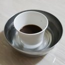 (주)진수녹용 이미지