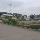 박달1동행정복지센터 이미지