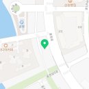 (주)베이원파크여수 이미지