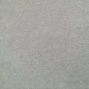 당동주공2차 이미지