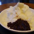 모드세탁소 이미지