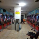 A+게임랜드 이미지