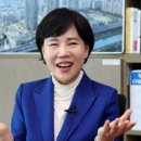 통영서울치과의원 티스토리