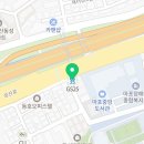 지에스25 성산행복점 이미지