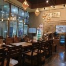 종로제면소 - 천안시 서북구 불당21로 67-12 | 종로제면소