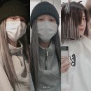 예뿐머리