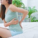 SNPE 바른자세 척추운동 이미지