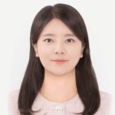 혁신중앙공인중개사사무소 이미지