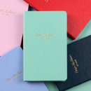 제이케이엠디자인주식회사