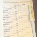 더제주리조트 이미지