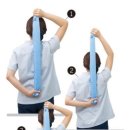 에너메카 이미지