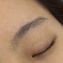 미뉴트뷰티 | (월곡속눈썹펌) 오미뉴트 뷰티⋰˚★ | 왁싱 정착 찾아따...!!! 근데 이제 속눈썹펌도 맛집인
