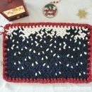 새활용공예 이미지