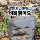 곰방대
