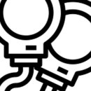 법률사무소 일프로(1pro)