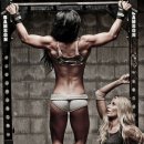 다이어트 PT 헬스 이미지