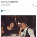 멀티오짐 이미지