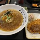 가츠몽 상일역점 | 상일동역 일식집 돈까스 전문 맛집 ‘가츠몽’ 갔다온 솔직후기