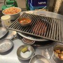 길음농장