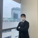 주식회사 링크커넥션 | 차량위치확인, 흥신소마저 선호하는 위치추적기가 있다고?