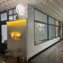 미스킨앤바디 이미지