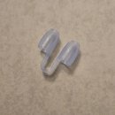 삼도기프트 - 광양시 | 삼도기프트
