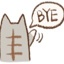 구의제3동도서관 이미지