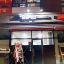 닭닭익선 이미지