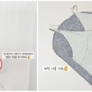 한주통상 이미지