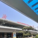 제남기계 이미지