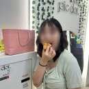 은새암 | 잘 가 여름