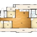 복용공인중개사사무소 이미지