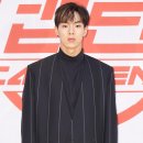 FM 육가공
