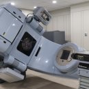 헬릭스동물암센터 이미지