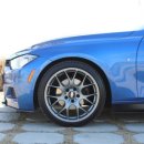 수정셀프세차장 이미지