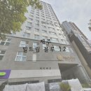 빌트립 이미지