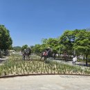 (주)시공디앤에스