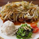 와우어린이공원 화장실 이미지