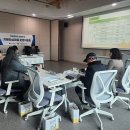 안성시 치매안심센터 이미지