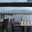 타임레스토랑 이미지