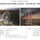파나크 오퍼레이티드 바이 소노 이미지