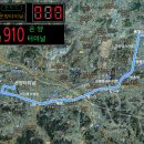 송악환승정류장 이미지