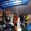 파주스타디움 보조구장 이미지