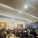 만석철판볶음 | 🔥 [양재역 찐맛집] 제철 산쭈꾸미 철판볶음! 통통함에 기절 주의! (내돈내산 리얼 후기) 🐙🌿