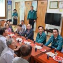 서문동경로당 이미지