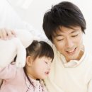 아이한의원 이미지