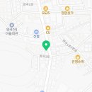 다락산 | 김포 양촌읍 순두부 다락산 영업시간 가는길