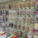 폴리파크 역삼점 이미지