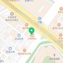 온유항외과의원 이미지