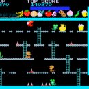 원코인클리어 이미지